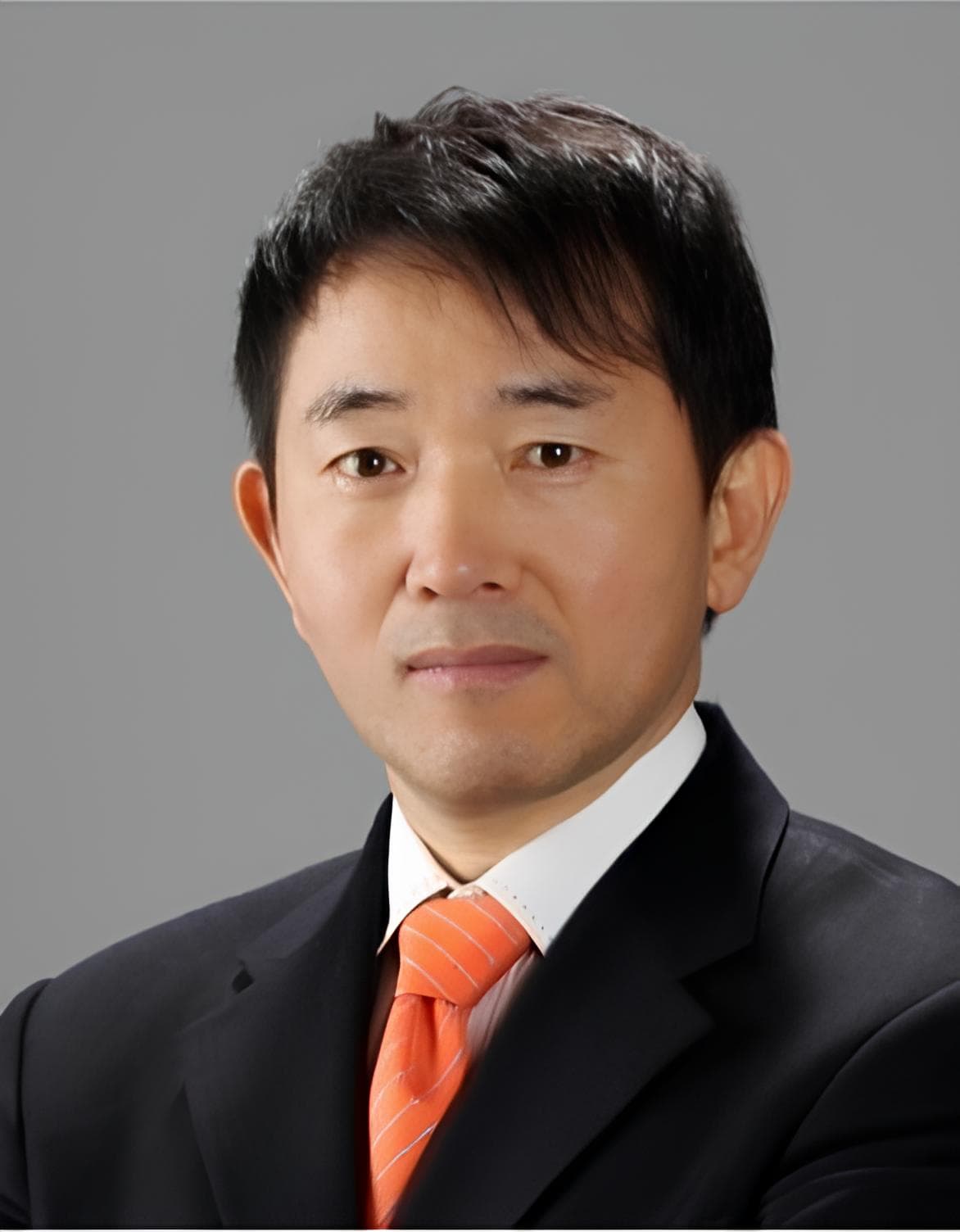 코리아커머스솔루션즈그룹 사업총괄대표 유성모